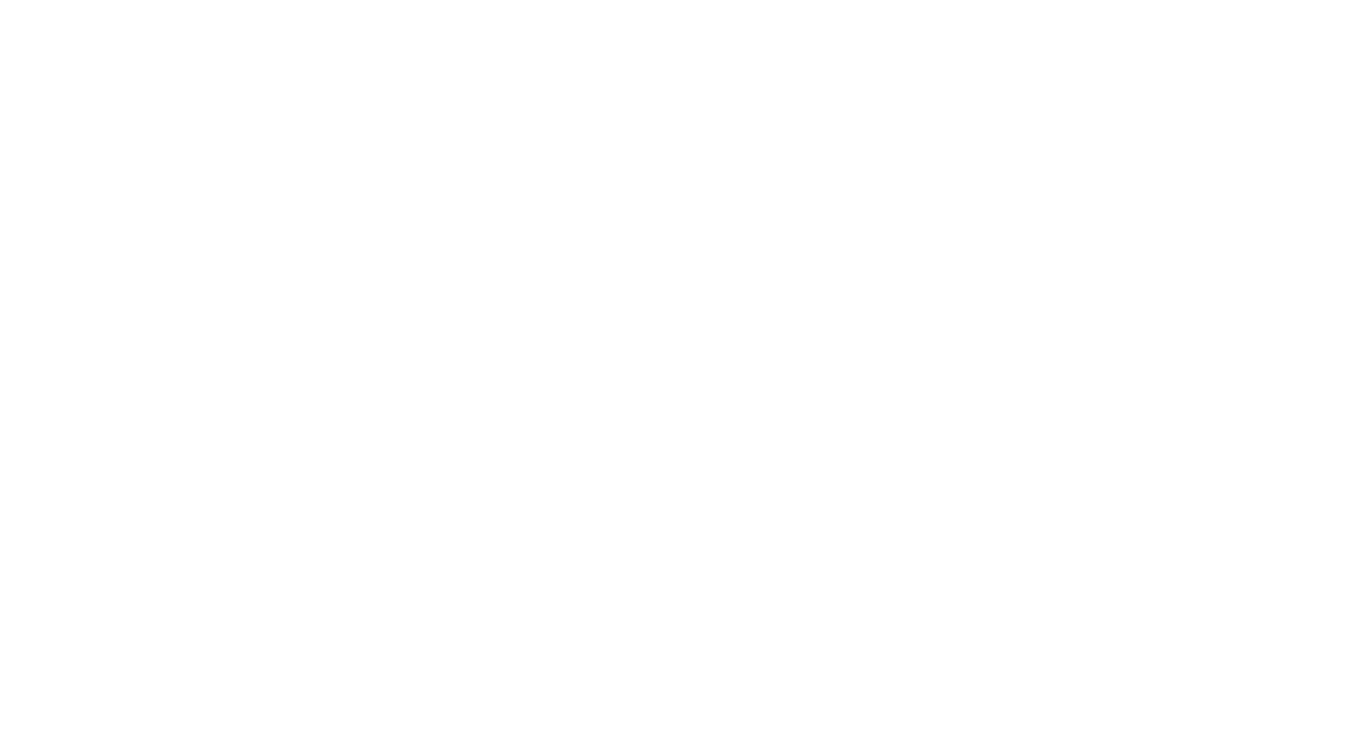 Art&Technology Logo